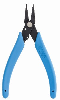 Xuron 485 -Long Nose Pliers