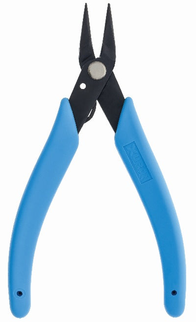 Xuron 488 -Round Nose Plier