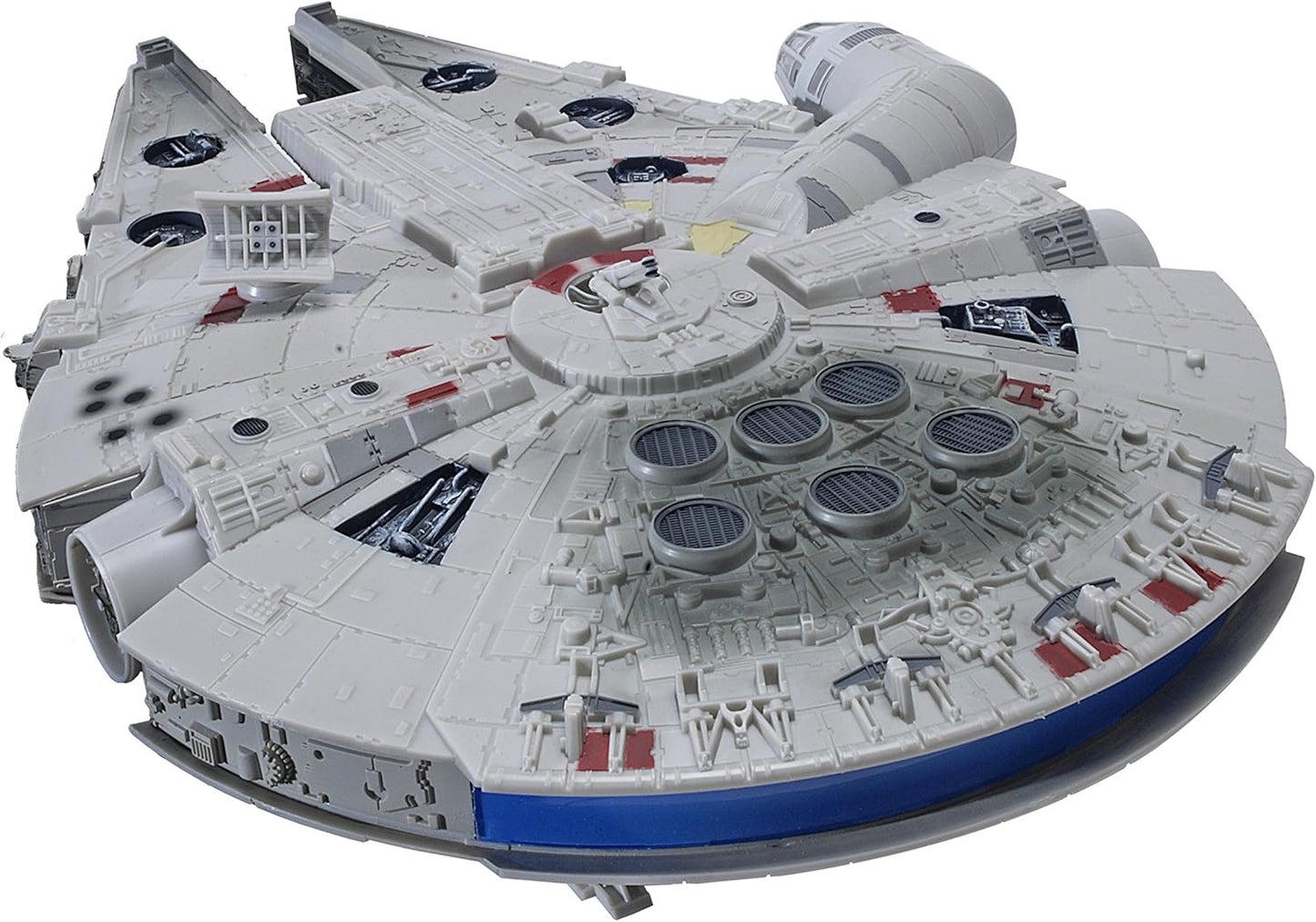 Revell Millenium Falcon Snap Tite Max