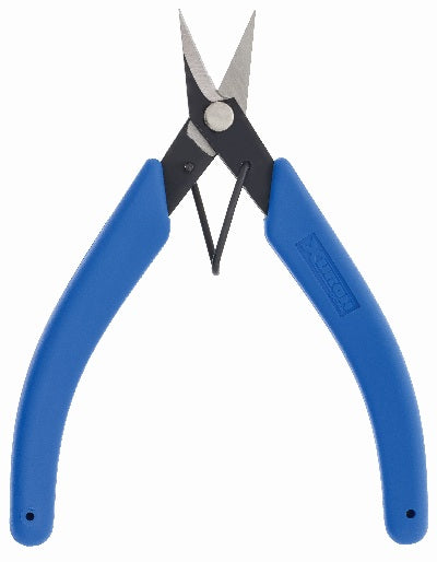 Xuron 9180 -High Durability Scissor