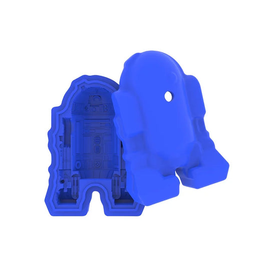 Kotobukiya Star Wars R2-D2 Silicone Mold