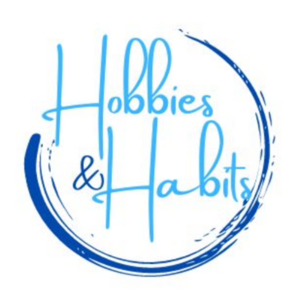 Hobbies & Habits