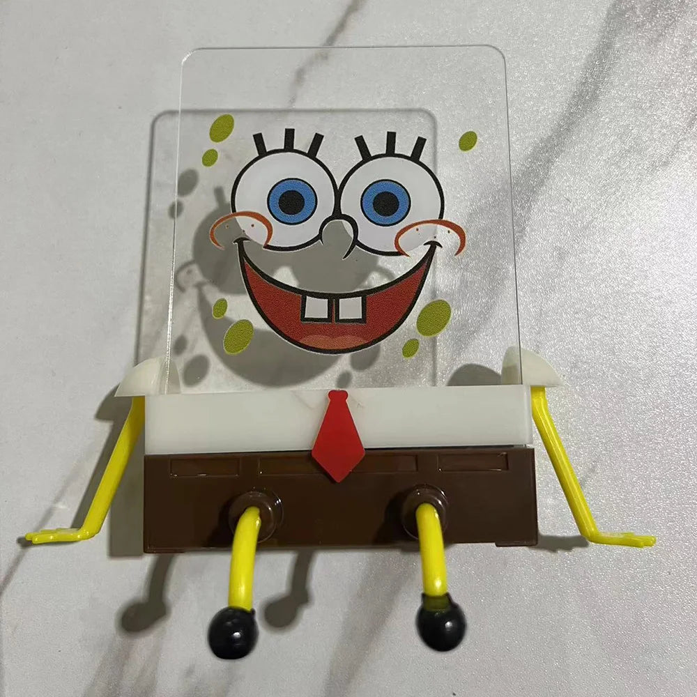 SpongeBob SquarePants Sponge Holder