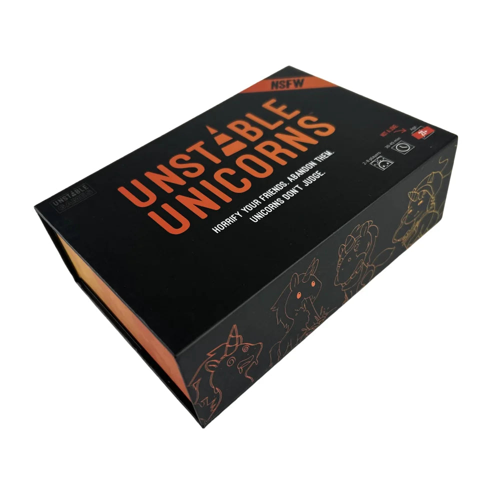 Happy Little Dinosaurs Card Game and EXPANSION Pack Options