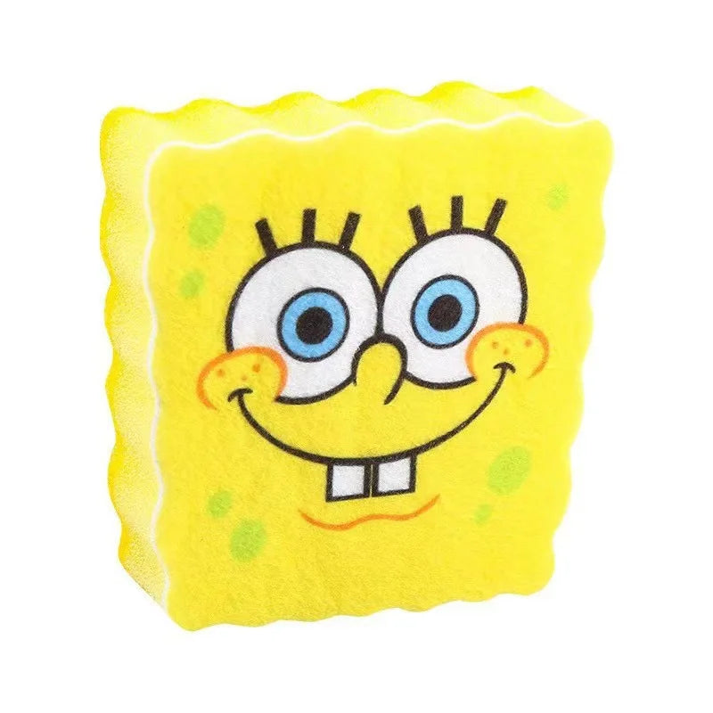 SpongeBob SquarePants Sponge Holder