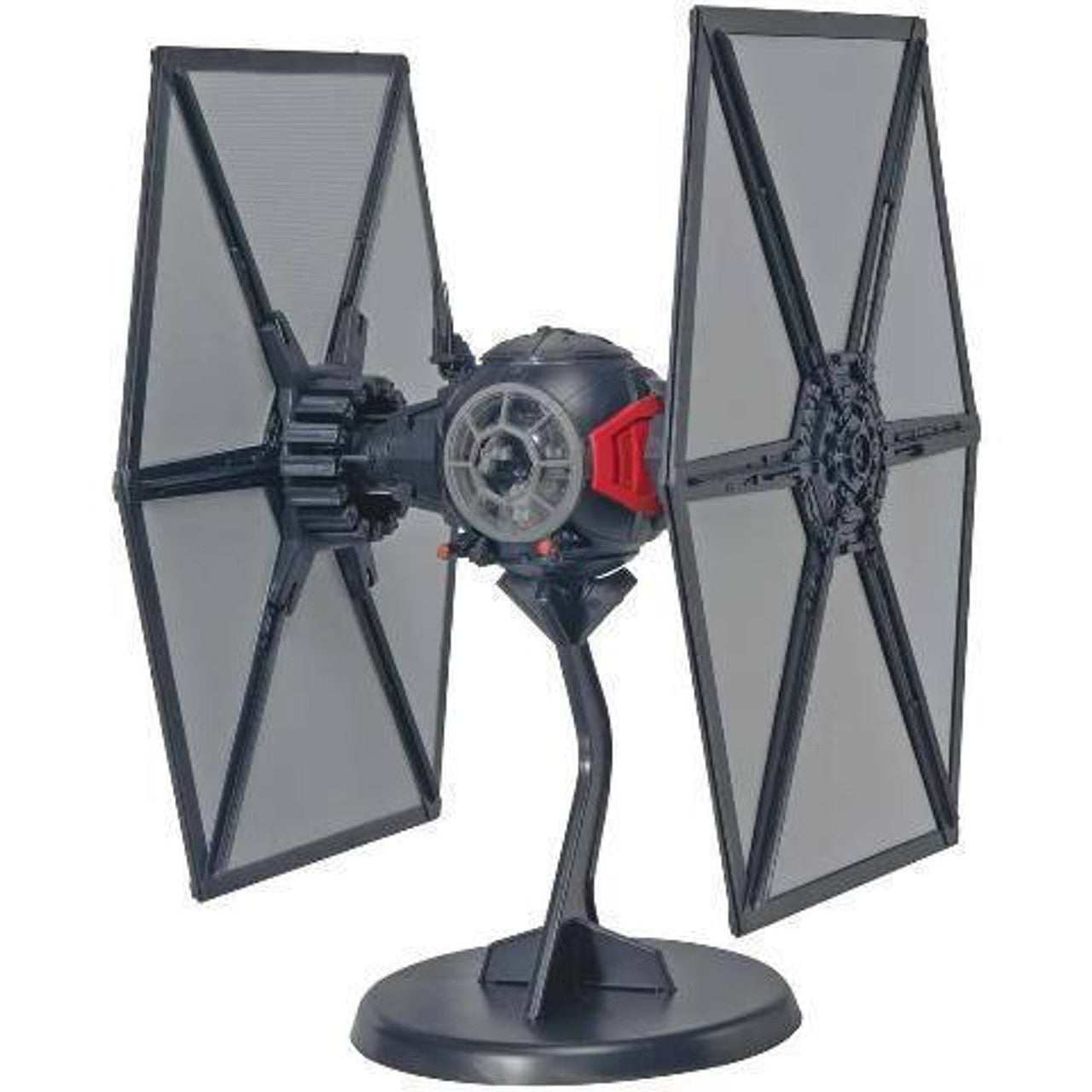 First Order Special Forces Tie Fighter - 1/35 Revell Star Wars